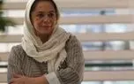 پسر مهدی رحمتی راهی هوادار شد؛ سیدعلی رحمتی در لیگ یک