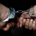 قاتلان فراری در بندرعباس دستگیر شدند