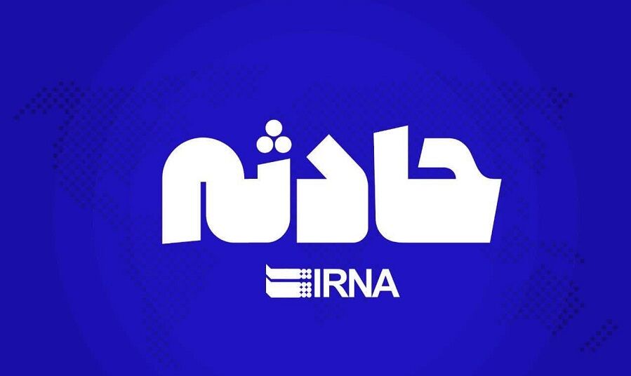 واژگونی خودرو در خراسان‌شمالی‌ یک کشته و سه مصدوم داشت