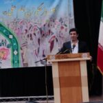 آموزش حضوری اولویت آموزش و پرورش است/ پرداخت کارانه معلمان روستاهای دورافتاده از مهرماه