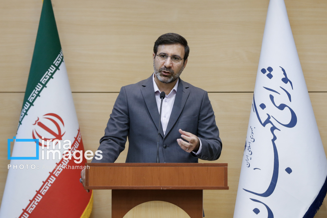 طحان‌نظیف: برنامه برگزاری انتخابات شوراها براساس مصوبه شورای امنیت ملی تنظیم می‌شود