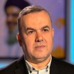 نماینده حزب الله: آنچه در واشنگتن انجام شد تلاشی برای متوقف کردن تفاهم نامه اسلام آباد بود