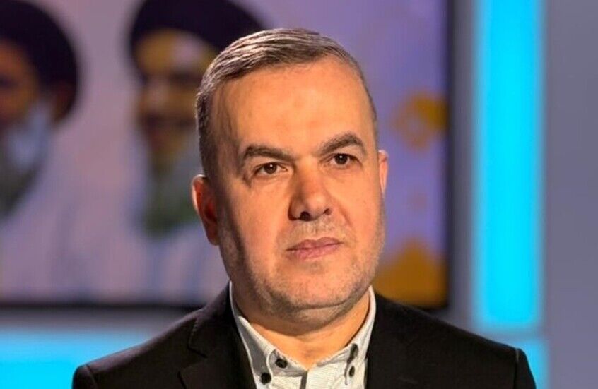 نماینده حزب الله: آنچه در واشنگتن انجام شد تلاشی برای متوقف کردن تفاهم نامه اسلام آباد بود