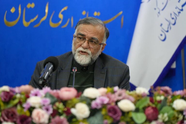 پرهیز از دوقطبی سازی اجتماعی، ضرورت کنونی جامعه است