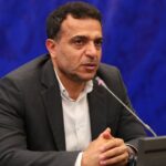 نماینده همدان: پرسشگری و روایت صحیح، مهم‌ترین رسالت رسانه‌هاست
