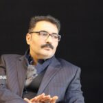 مهندسیِ ثبات؛ میراثِ ناگفته‌ رهبر شهید