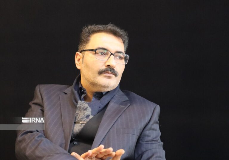 مهندسیِ ثبات؛ میراثِ ناگفته‌ رهبر شهید