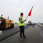 استاندار مازندران: ۶۰۰ میلیارد تومان برای رفع نقاط حادثه‌خیز جاده‌های استان اختصاص یافت