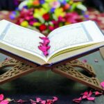تشکیل «انجمن فعالان قرآنی»؛ ظرفیت سمنان در تولید آثار تفسیری و گرافیکی با هوش مصنوعی 