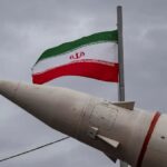 رسانه آمریکایی: ایران همچنان قابلیت‌های موشکی قابل توجهی دارد