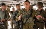 رئیس ستاد ارتش اسرائیل: آماده بازگشت فوری به جنگ هستیم
