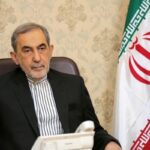 ولایتی به اصول ثابت سیاست خارجی ایران مبنی بر لزوم همبستگی با کشورهای اسلامی تاکید کرد