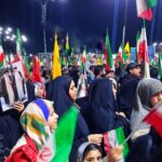 نماینده ولی‌فقیه در همدان: با هر سلیقه و دیدگاه باید در اصول و منافع کشور متحد باشیم