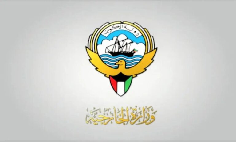 کویت یورش وزیر تندرو صهیونیست و شهرک‌نشینان به مسجدالاقصی را محکوم کرد
