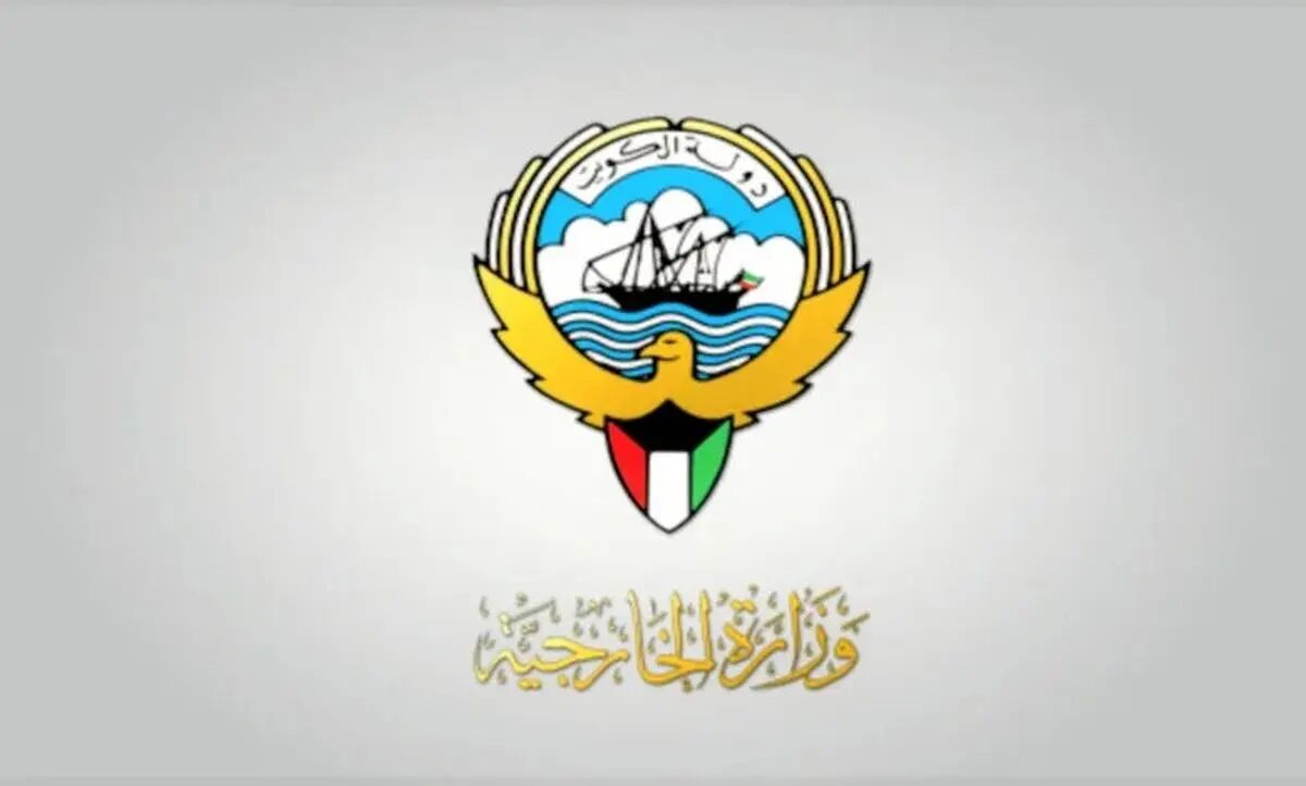 کویت یورش وزیر تندرو صهیونیست و شهرک‌نشینان به مسجدالاقصی را محکوم کرد