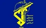 ۶ نفر مرتبط با شبکه‌های معاند در پردیس دستگیر شدند؛ رصد اطلاعاتی به شناسایی متهمان انجامید