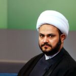 النجباء: در صورت تداوم محدودیت پرواز با ایران، در فرودگاه‌های عراق تحصن می‌کنیم