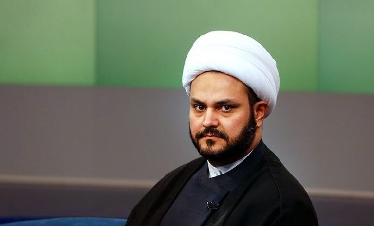 النجباء: در صورت تداوم محدودیت پرواز با ایران، در فرودگاه‌های عراق تحصن می‌کنیم