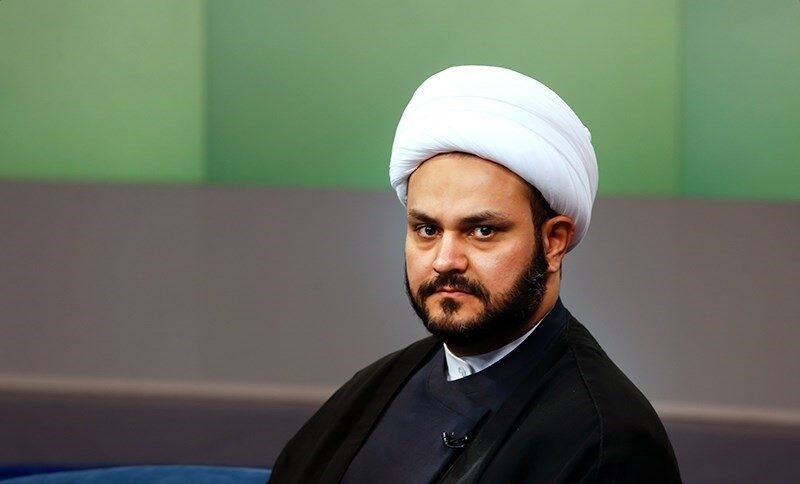 دبیرکل جنبش نجباء: مقاومت مصمم به اخراج نیروها و شرکت‌های آمریکایی از عراق است