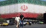 فهیما: الگوی واقعی توسعه، به رسمیت شناختن بازار آزاد و نفع شخصی افراد است | رفع تحریم‌ها به تنهایی منجر به توسعه نمی‌شود زیرا...
