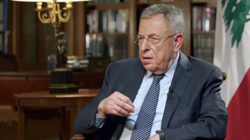 نخست وزیر اسبق لبنان: نبود بند «عقب‌نشینی» و «آتش‌بس» در توافق با اسرائیل قابل قبول نیست