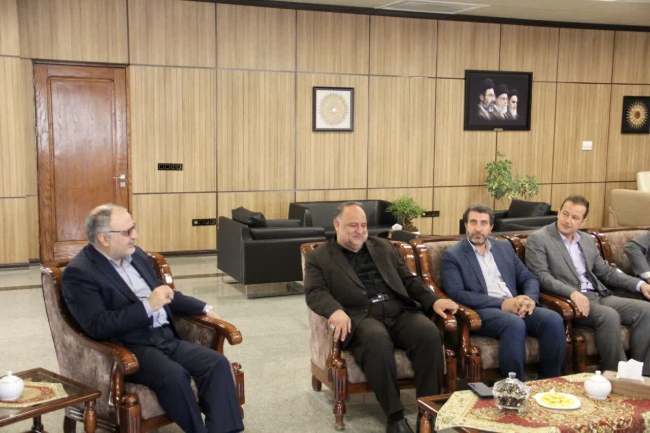فرهنگ و عدالت می‌توانند بستر امیدآفرینی در جامعه را فراهم کنند