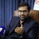 سقاب اصفهانی: هزینه خودروی پرمصرف را مردم و بیت‌المال می‌پردازند؛ این معادله باید تمام شود