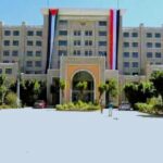 وزارت خارجه یمن: ملت بیش از هر زمان دیگری نسبت به ضرورت حفظ استقلال کشور آگاه است