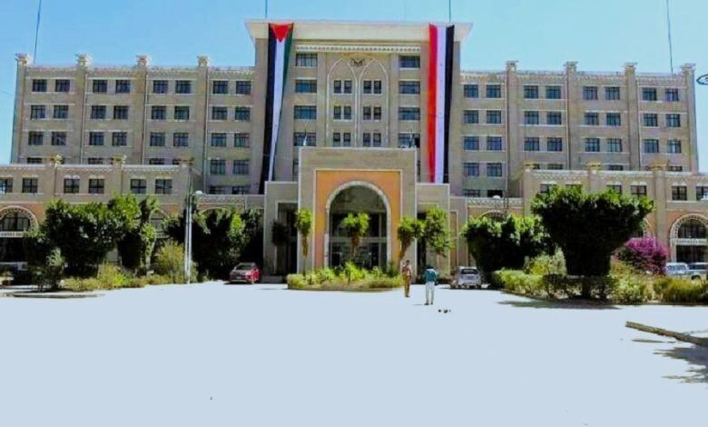 وزارت خارجه یمن: ملت بیش از هر زمان دیگری نسبت به ضرورت حفظ استقلال کشور آگاه است
