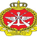 حمله به کشتی جنگی کویت