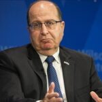 وزیر پیشین رژیم صهیونیستی: عملیات نظامی علیه ایران شکست خورد و هیچ‌ یک از اهداف محقق نشد