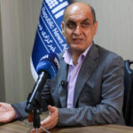 استاندار گیلان: واردات کالا از بنادر گیلان ۷۰ درصد رشد داشت