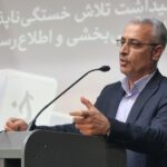 مدیرکل ارشاد: خبرنگاران تاریخ و هویت تمدنی گلستان را معرفی کنند
