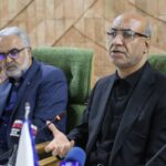 استاندار کرمانشاه: مدیریت واحد مرزی برای تسهیل تجارت با عراق اجرا می‌شود