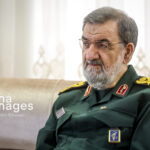 سرلشکر رضایی: ۷ شرط ایران برای آغاز هر مذاکره ای به آمریکا اعلام شده است
