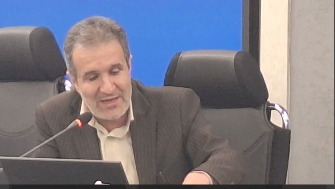 احیای ۲۲۰ تولیدی آسیب‌دیده در استان تهران/ رتبه آزادی اقتصادی ایران در مرز هشدار