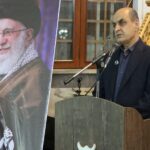 استاندار گیلان: رمز ماندگاری انقلاب اسلامی رهبری، پشتوانه مردمی و خودباوری است