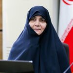 روند کاهش ازدواج و باروری زنگ خطر جمعیتی اصفهان است