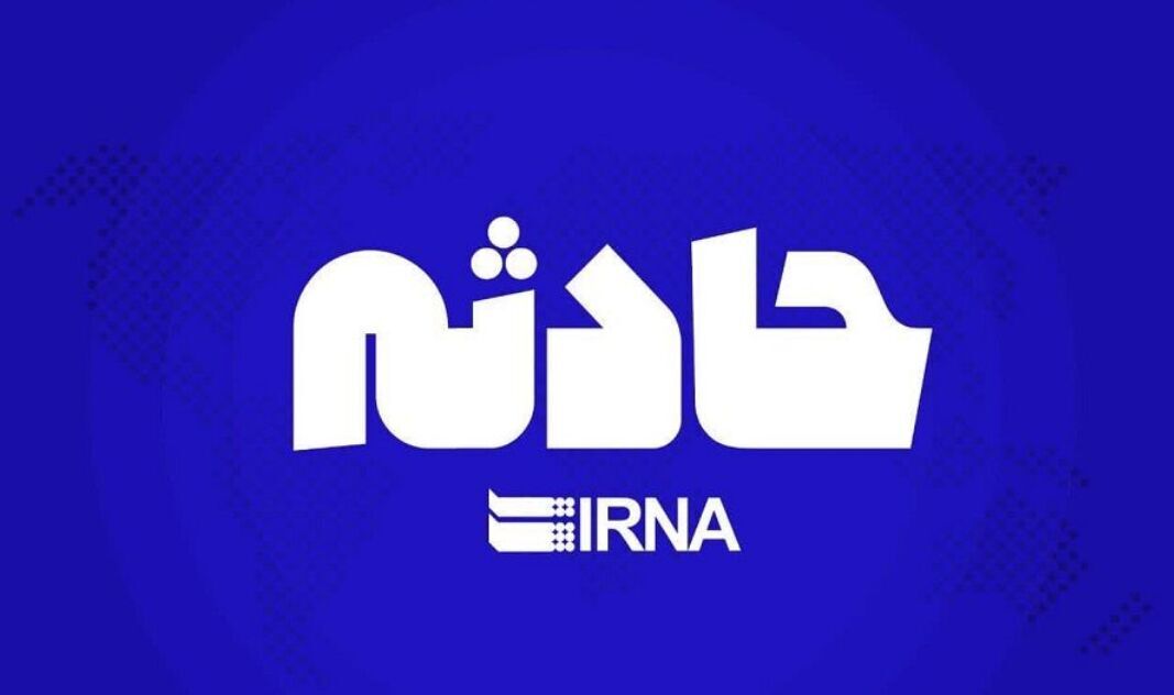حادثه دلخراش در یک واحد صنعتی دلیجان؛ قطع عضو هر ۲ دست کارگر ۴۷ ساله