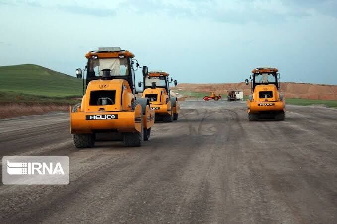 استاندار مازندران: ۲.۵ همت اعتبار برای شتاب‌بخشی طرح الموت - تنکابن اختصاص یافت