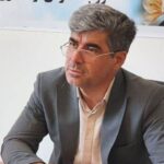 فرماندار گیلانغرب بر ساماندهی مدیریت پسماند و مقابله با مخاطرات زیست‌محیطی تأکید کرد