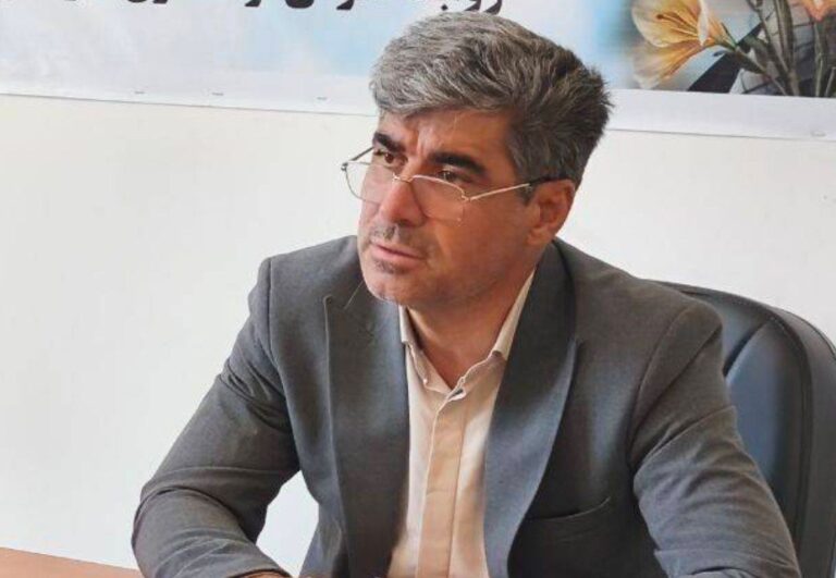فرماندار گیلانغرب بر ساماندهی مدیریت پسماند و مقابله با مخاطرات زیست‌محیطی تأکید کرد