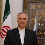 نشست وزرای امور خارجه کشورهای ساحلی خلیج فارس به تعویق افتاد
