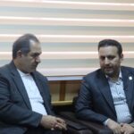 تاکید دبیر عالی گزینش کشور بر شایستگی افراد در فرآیند انتخاب آنان