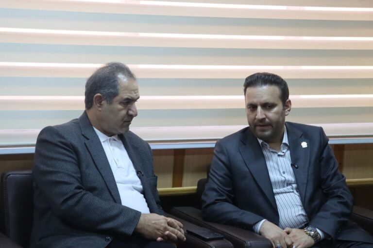 تاکید دبیر عالی گزینش کشور بر شایستگی افراد در فرآیند انتخاب آنان