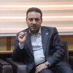 دبیر هیات عالی گزینش کشور: سالانه حدود ۵۰۰ هزار پرونده رسیدگی می‌شود