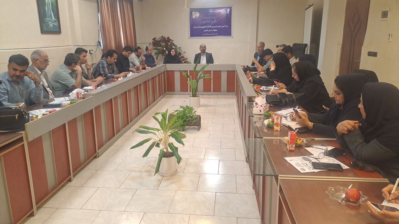 مدرک‌گرایی بدون مهارت، خیانت به آموزش است