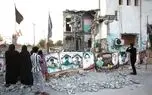 روزنامه‌نگار نیویورک‌تایمز: ابهام درباره حمله به لامرد با موشک آزمایش‌نشده آمریکا