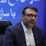تعیین تکلیف ۳۴ همت کالا در نیمه نخست سال