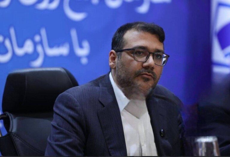 تعیین تکلیف ۳۴ همت کالا در نیمه نخست سال